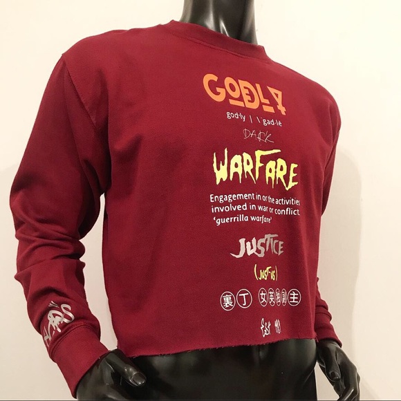 GODLY “mojo” - Picture 1 of 8